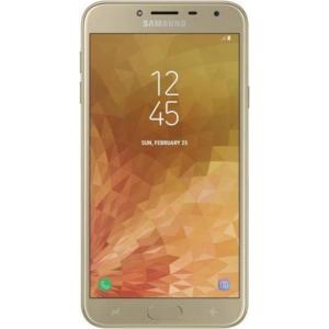 Samsung Galaxy J4 (J400F/16DS) Gold