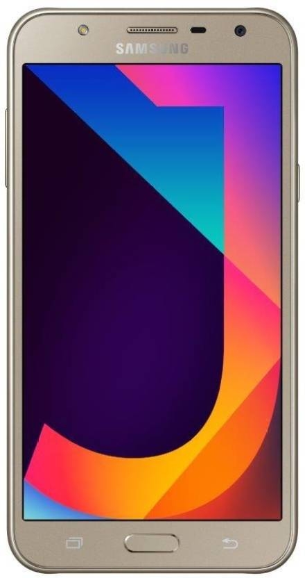 Samsung Galaxy J7 Nxt (J701F) -Gold
