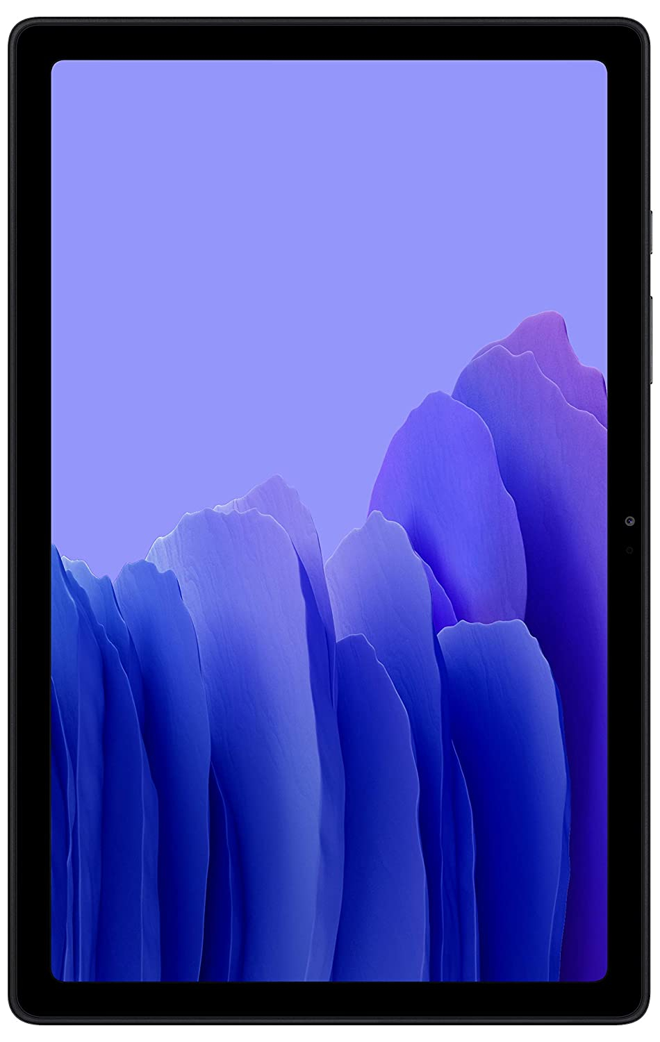 Samsung Galaxy Tab A7 (3GB/32GB) 10.4 inch SM-T505 (LTE) - Gray