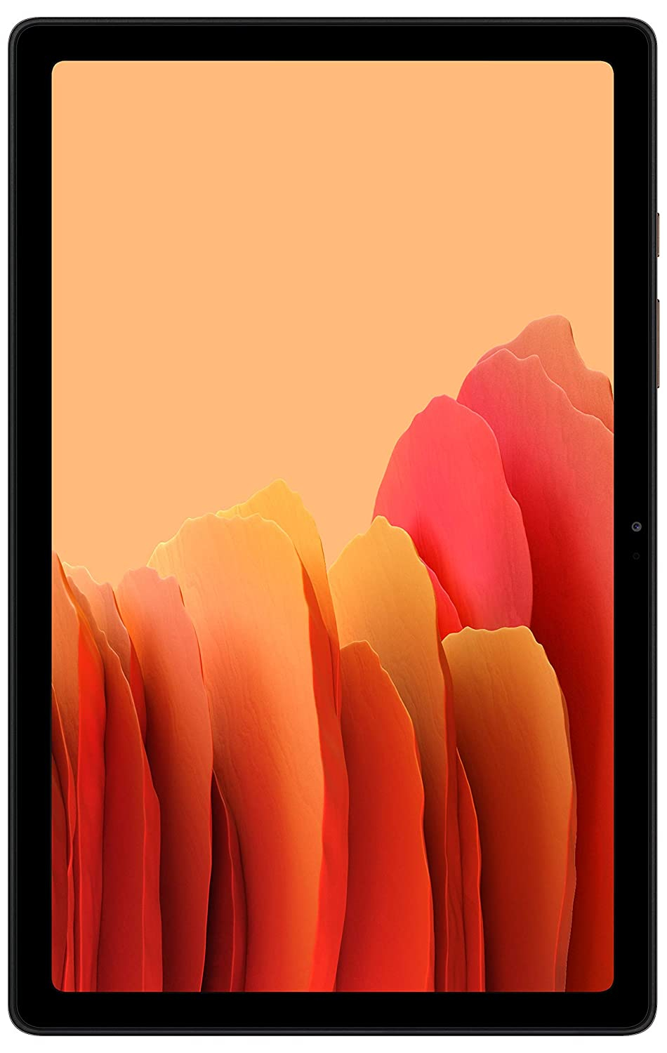 Samsung Galaxy Tab A7 (3GB/32GB) 10.4 inch SM-T505 (LTE) -Gold