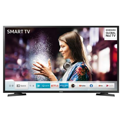 Samsung 43 Inch Smart LED TV UA43T5500ARXHE
