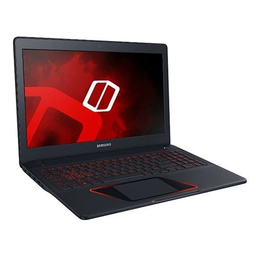 Samsung Odyssey i7 16GB RAM, 128GB SSD+1TB HDD, GTX 1060 6GB, 15.6″ FULL HD, Windows 10