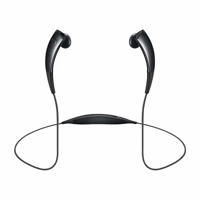 Samsung Gear Circle R130N Bluetooth Headset