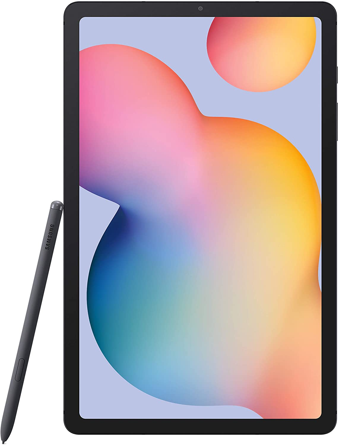 Samsung Galaxy Tab S6 Lite 10.4"  4GB/64GB Grey