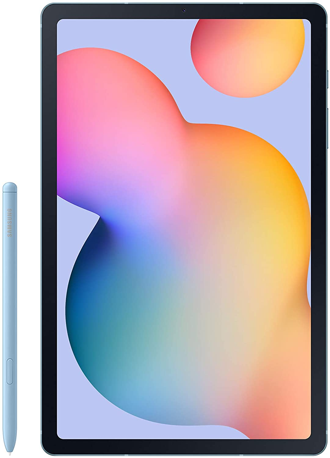 Samsung Galaxy Tab S6 Lite 10.4" 4GB/64GB Blue