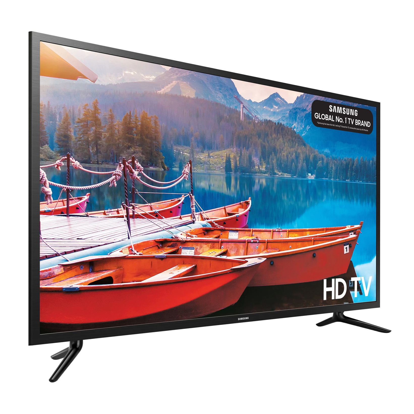 Samsung TV UA32N4010 32" Inch T.V