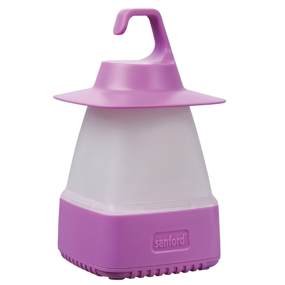 Sanford Camping Light-SF458MCL
