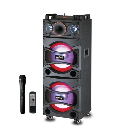 Sanford Stage Speaker SF2271SS