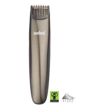 Sanford Hair Clipper SF9714HC