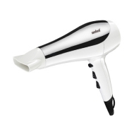 Sanford Hair Dryer SF9683HD