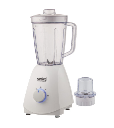 Sanford Juicer Blender SF6839BR