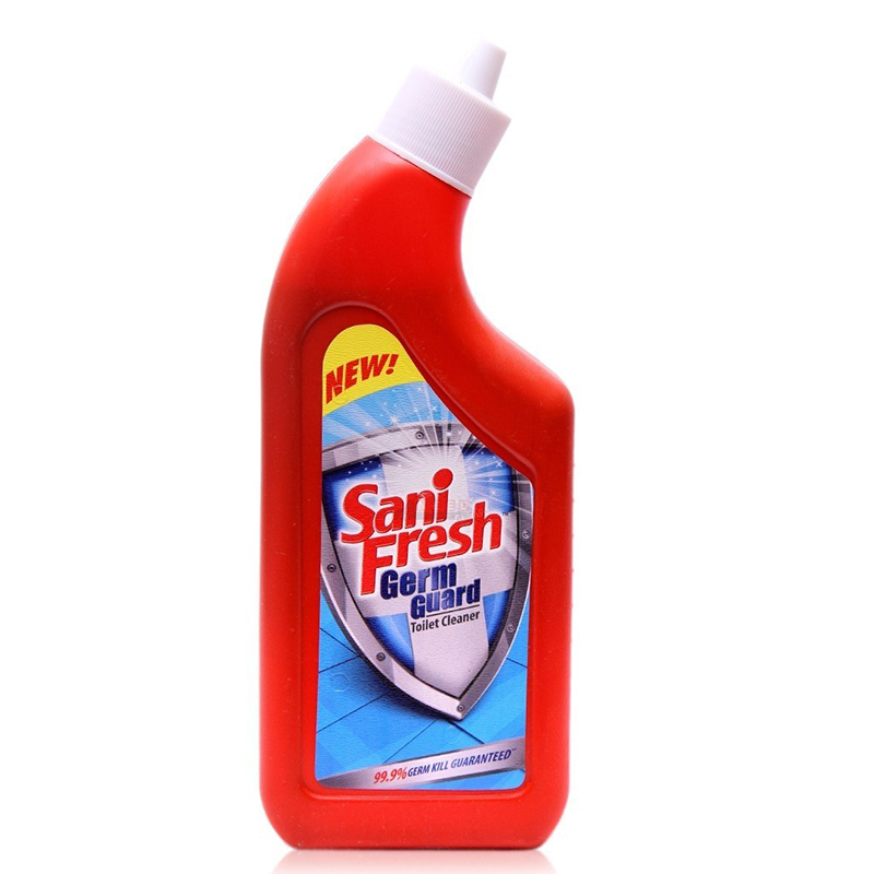Sani Fresh Germ Guard 500ml