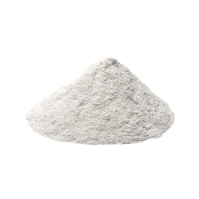Sarvottam Taichin Chamalko Pitho 1kg