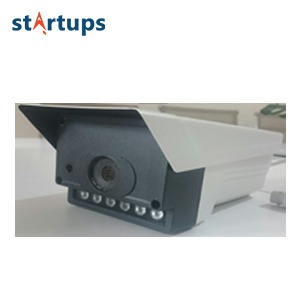 Startups SC-AZ001-2BP - H.265 IP Outdoor POE CAMERA 2MP