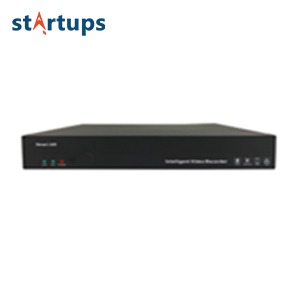 Startups SC-EH-1-16-IVR - H.265 Intelligent H.265 Smart IVR 16CH