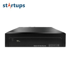 Startups SC-NVR3111-B19S189-C0 - Video Management Server