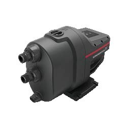 Grundfos Compact Self-Priming Domestic Water Supply Pump- SCALA1