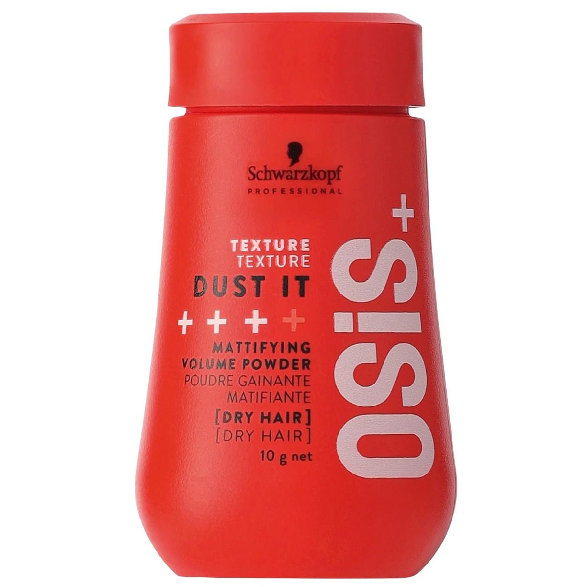 Schwarzkopf Osis Dust It 10gm