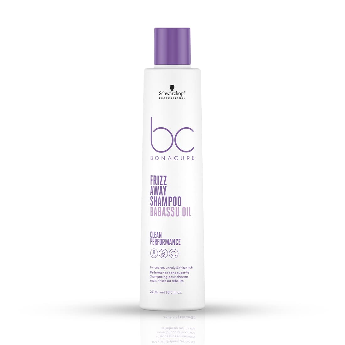 250ml-shampoo