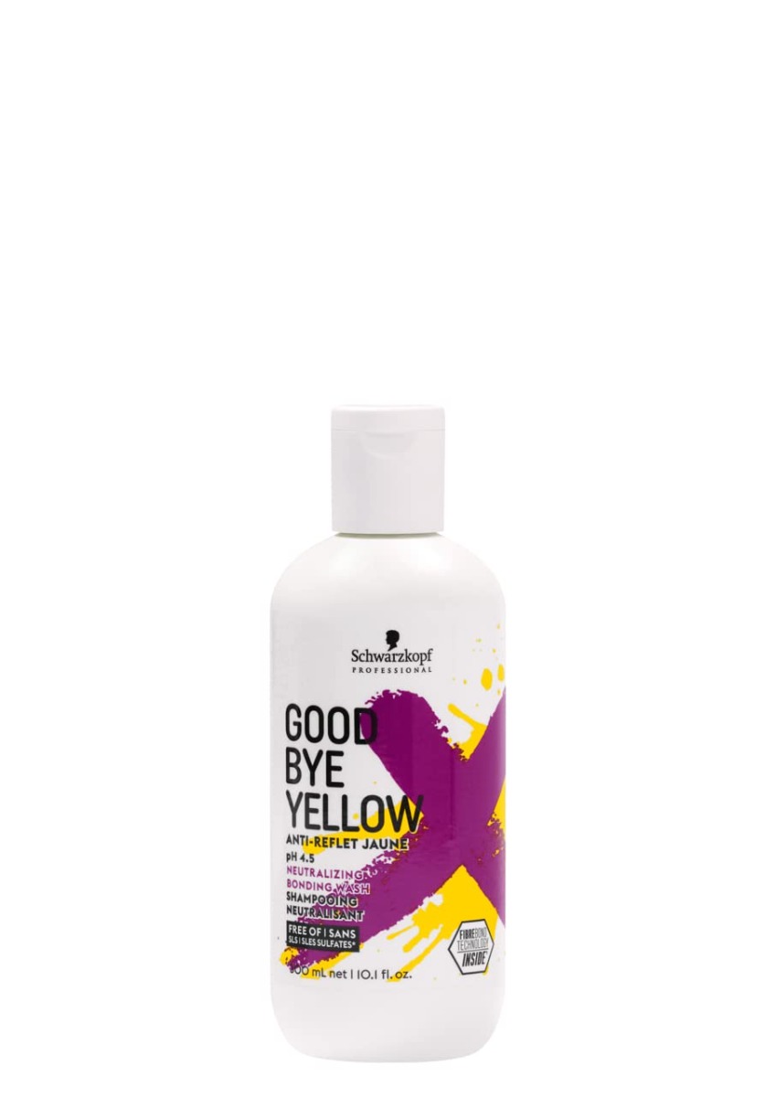 300ml