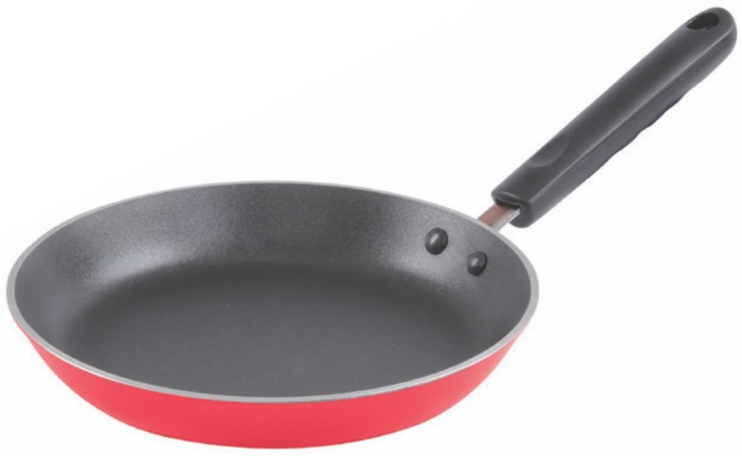 Baltra Non Stick Ware Taper Pan 28 cm BTN 256