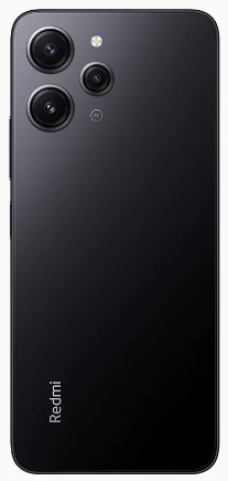 Xiaomi Redmi 12 - 6GB + 128GB 50MP Camera Helio G88