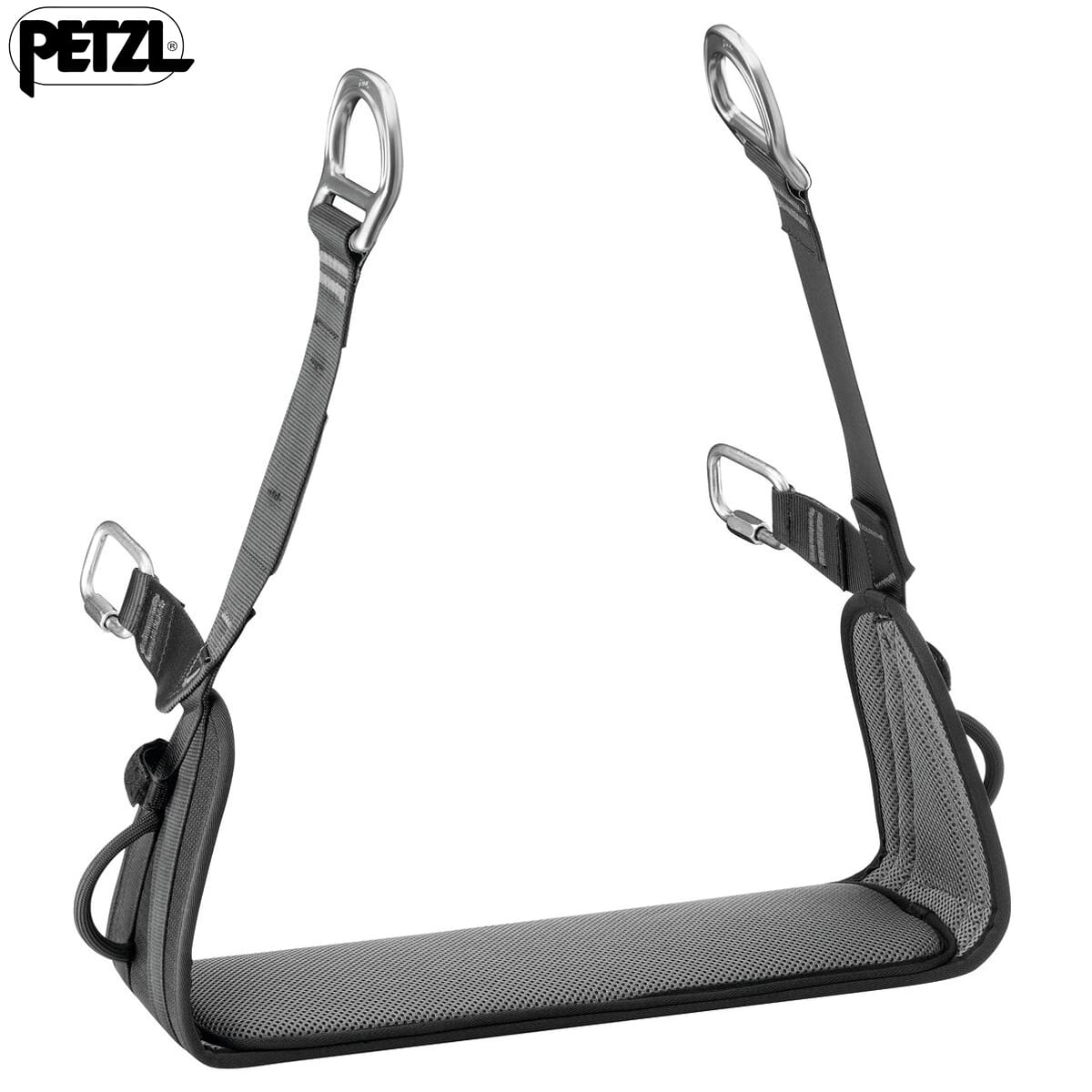 Petzl Seat For Volt Harness