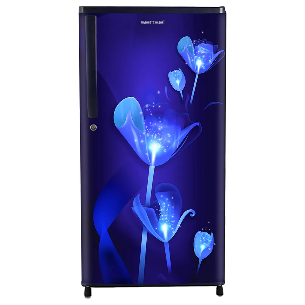 Sensei Refrigerator 190 Ltrs SRF200LLB03