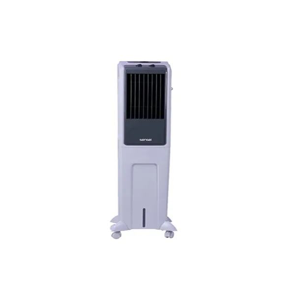 Sensei Air Cooler 25 Ltrs SAR25TA02