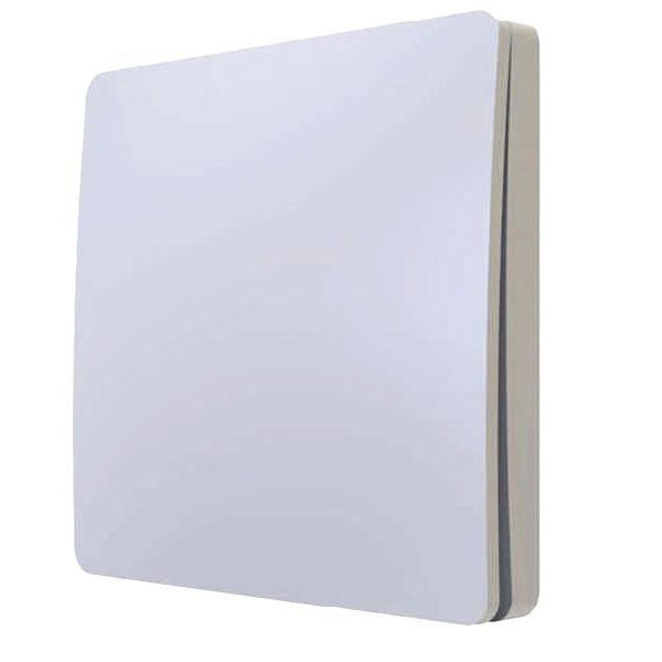Sensinova Sn-ks1gs2 - One Switch- Controls One Device