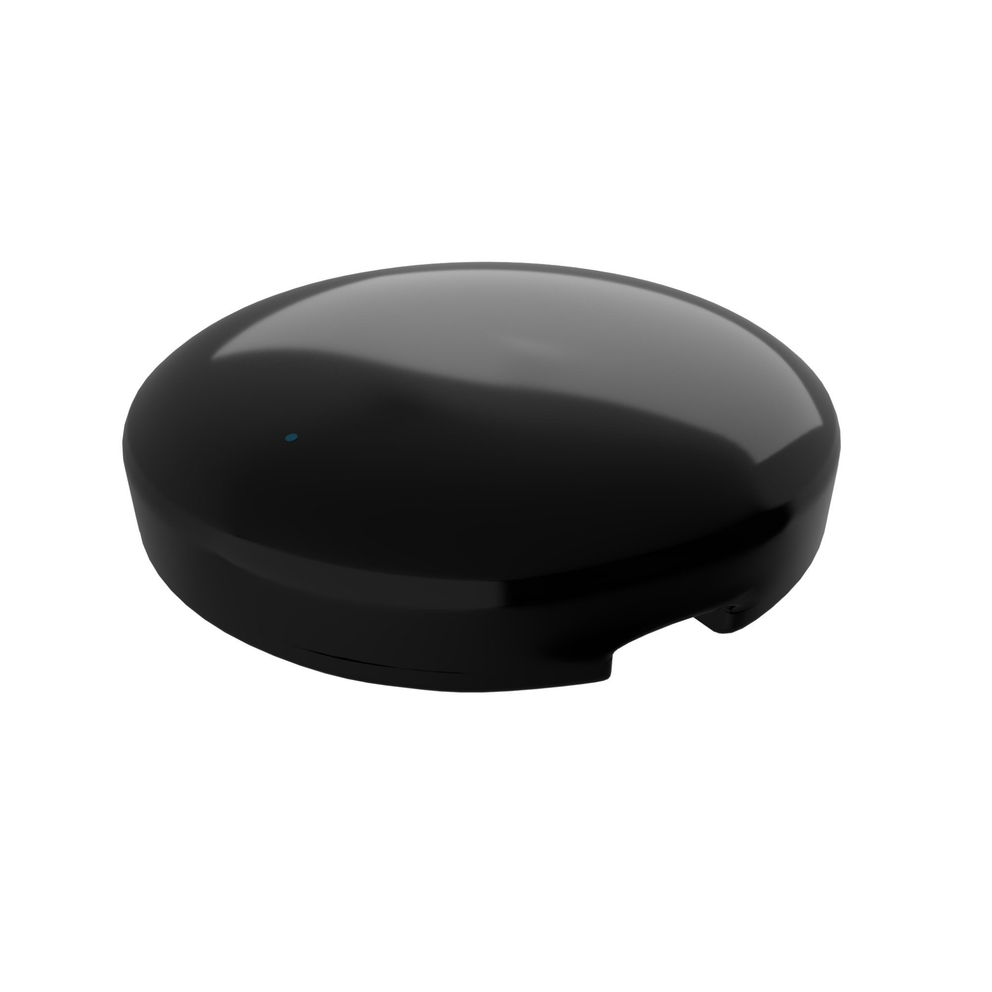 Sensinova SN Pearl Sensor