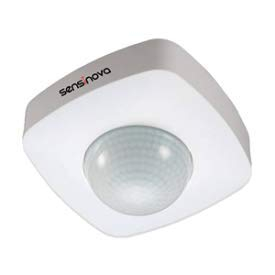 Sensinova SN PR46B PIR Sensor, 360 Degree