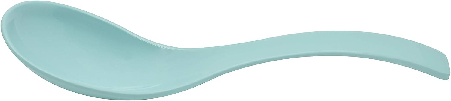 Dinewell Serving Spoon DWS – 5015 | 9.75″(24.7 cm)