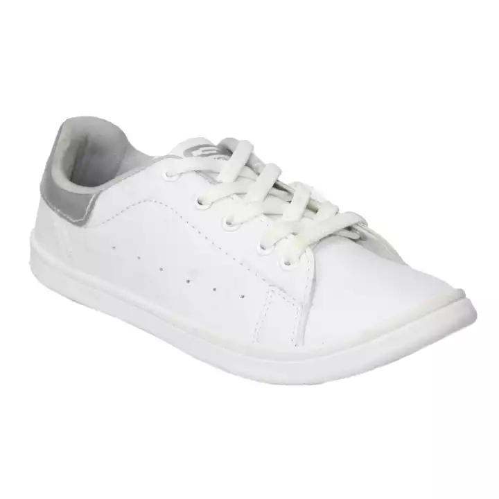 Goldstar VIBES Casual Shoes For Women