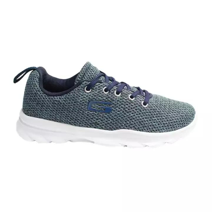 Goldstar G10 L602 Casual Sports Shoes For Women