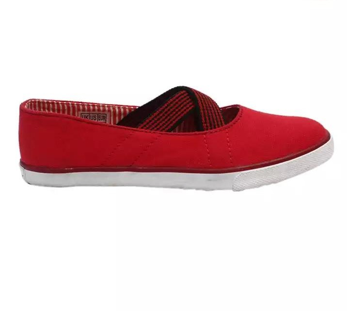Goldstar GAMMA Casual Slip-On Shoes For Women