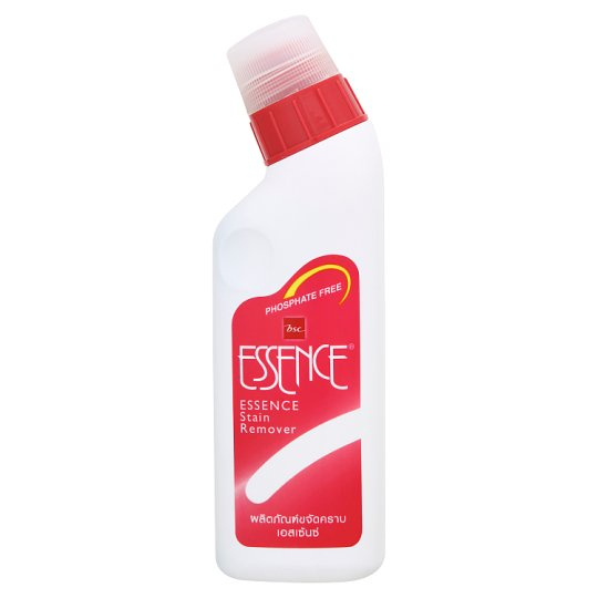 Essence Stain Remover Point Wash 220ml