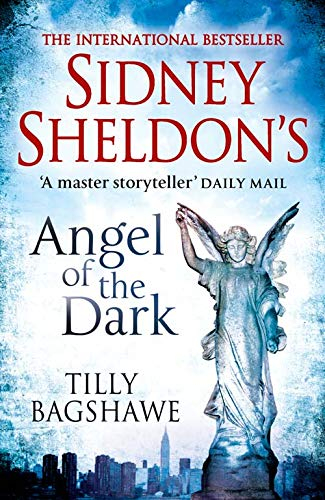 Sidney Sheldon's Angel of the Dark 