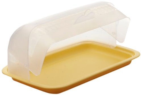 Signoraware Bread Box 