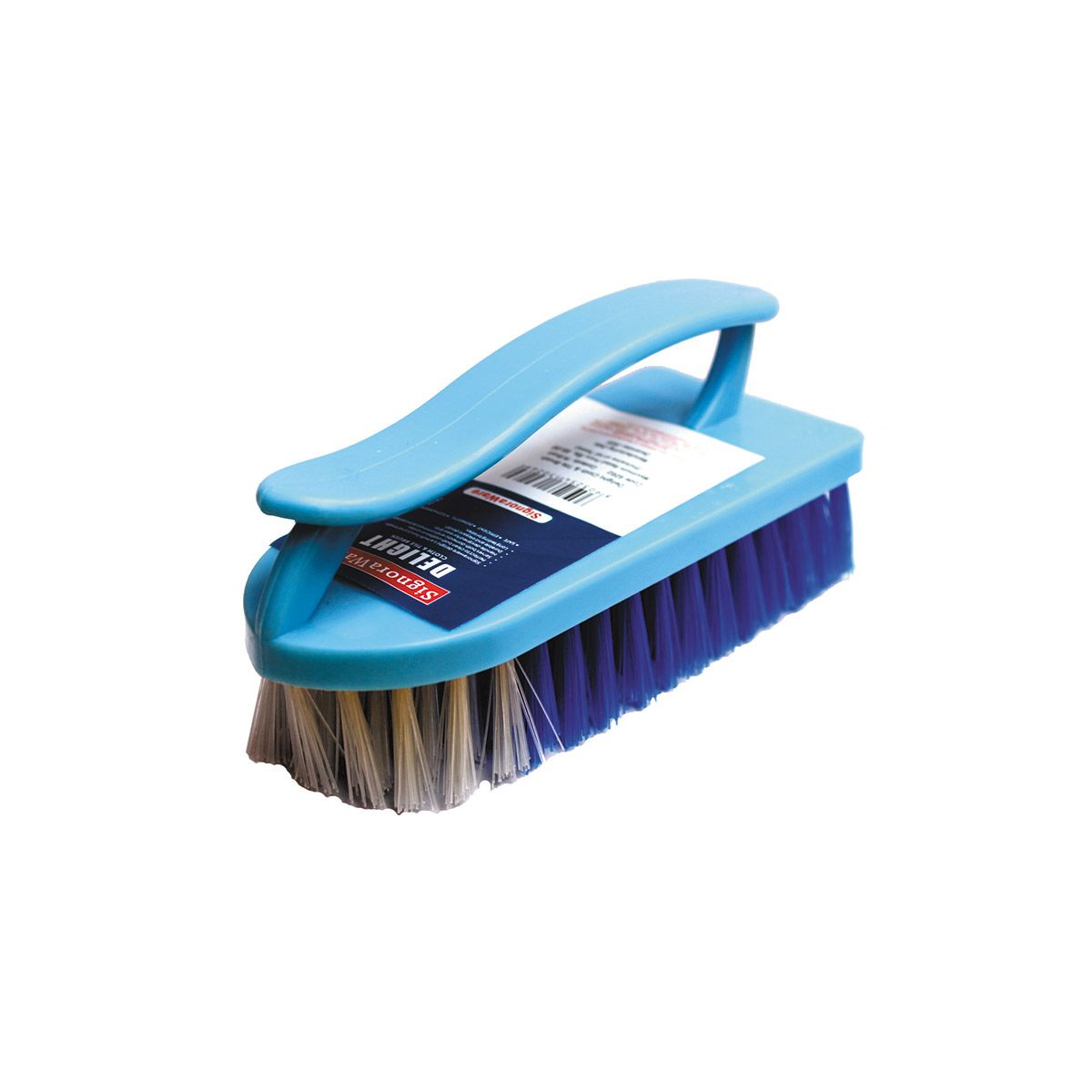 Signoraware Delight Tile Brush (Multi Purpose)