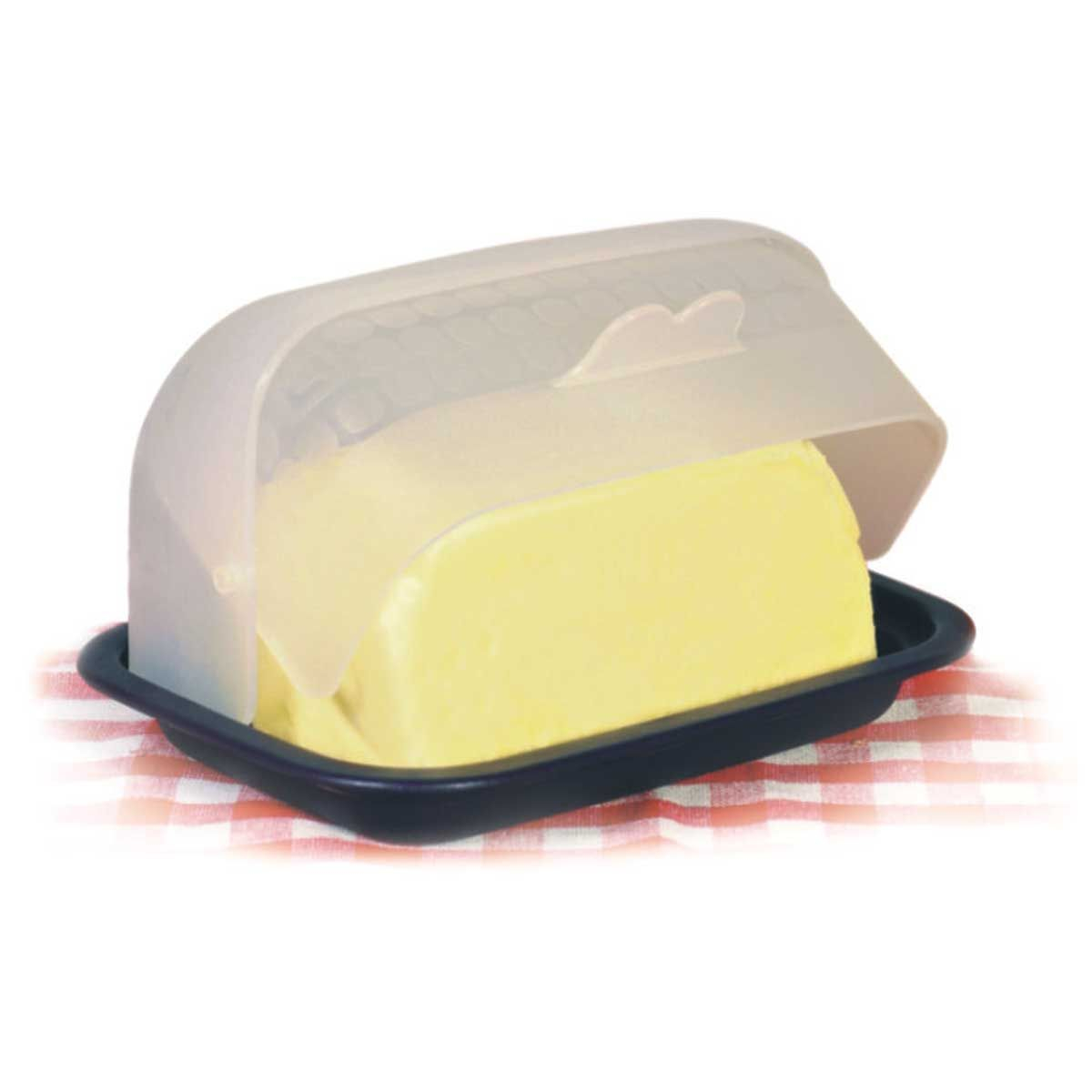 Signoraware Butter Box 