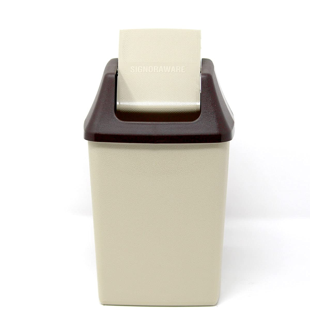 Signoraware Table Top Dustbin 1.6 Litre