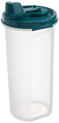 Signoraware Easy Flow 650ml