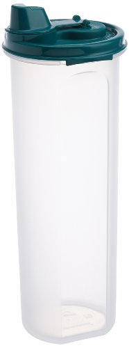 Signoraware Easy Flow 890ml