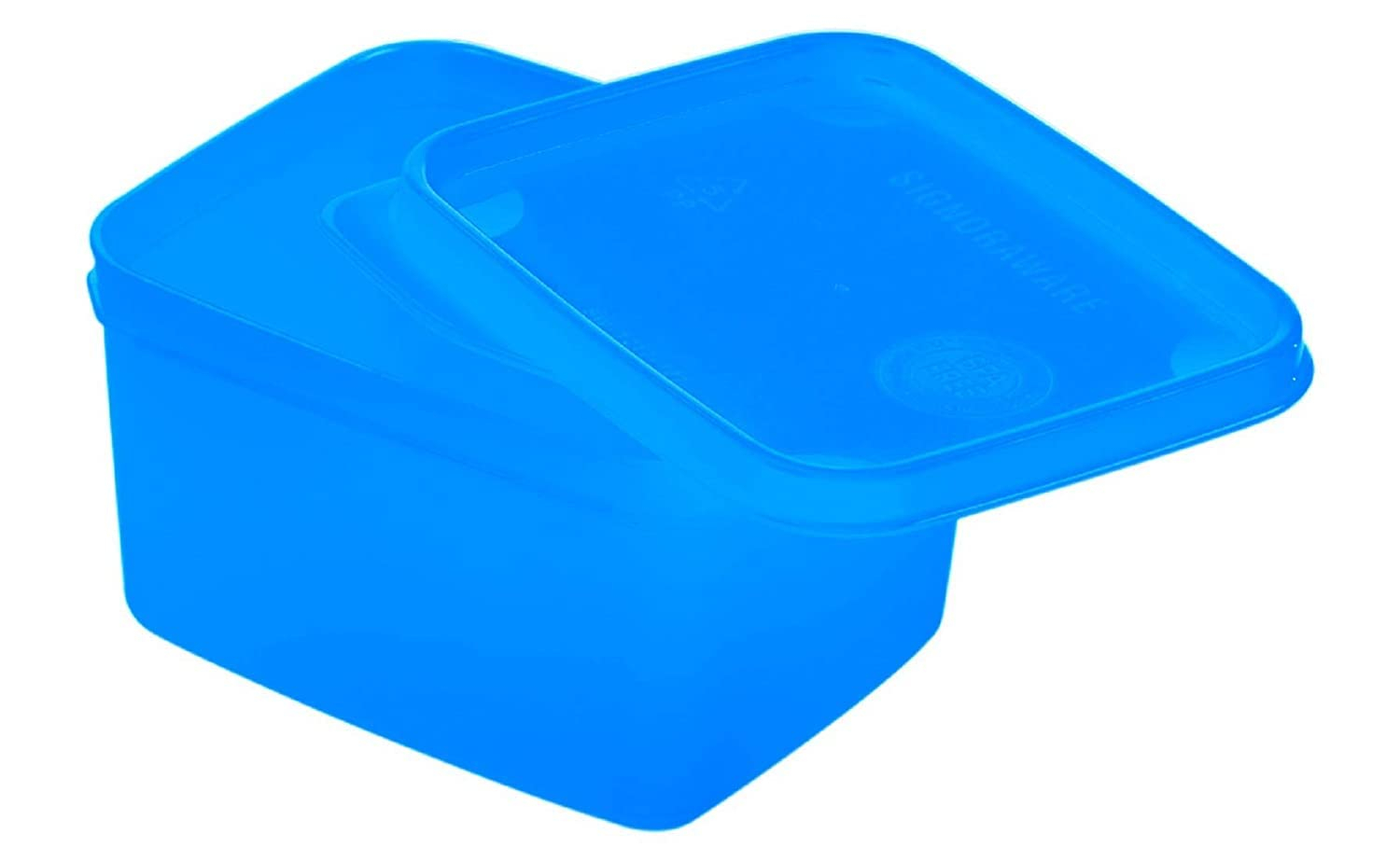 Signoraware Fresh Container 1200ml