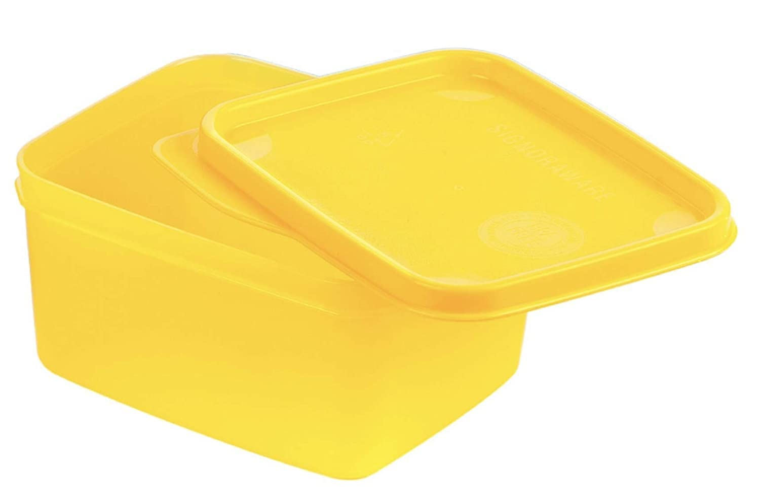 Signoraware Fresh Container 500ml