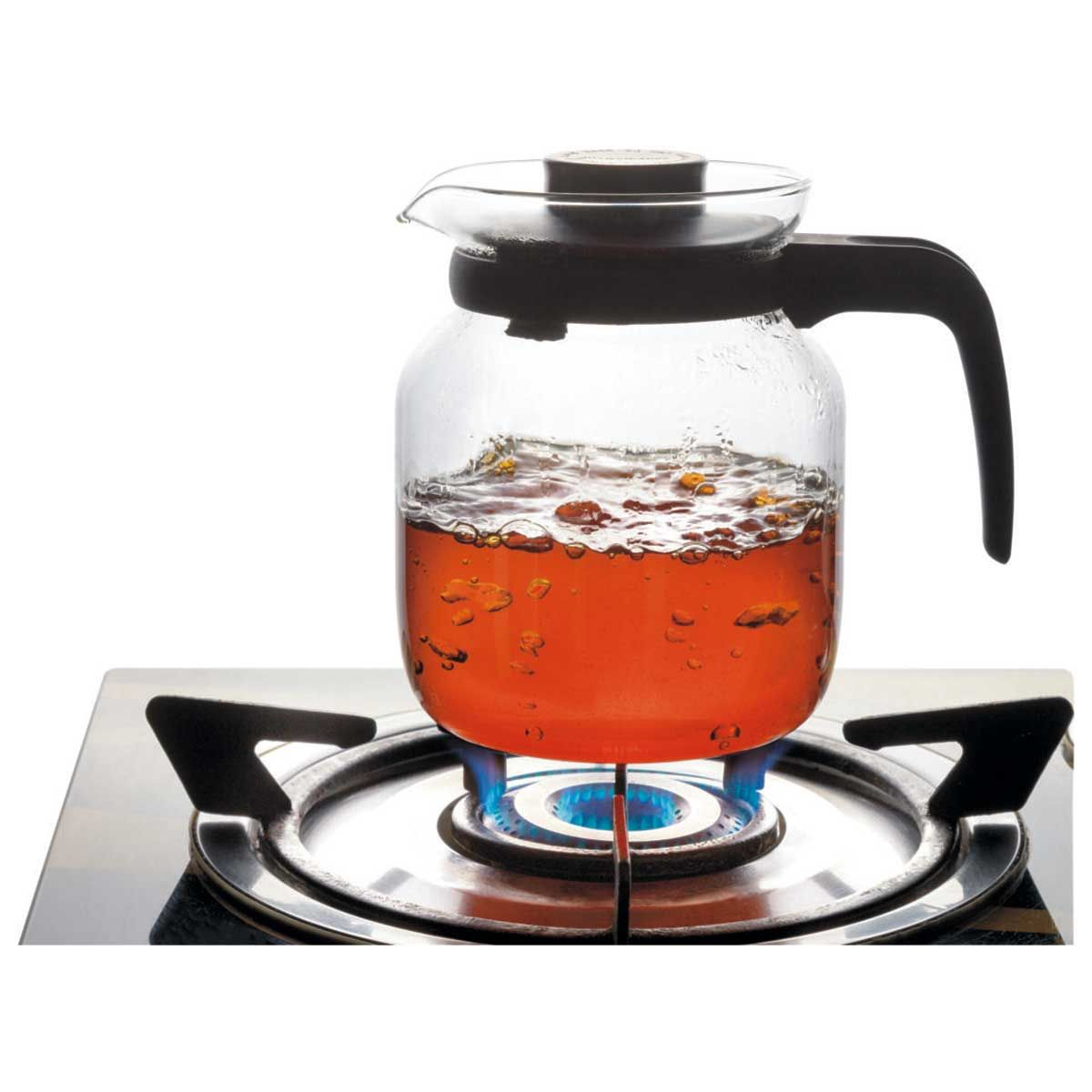 Signoraware Eleganza Carafe 1.2 Litre