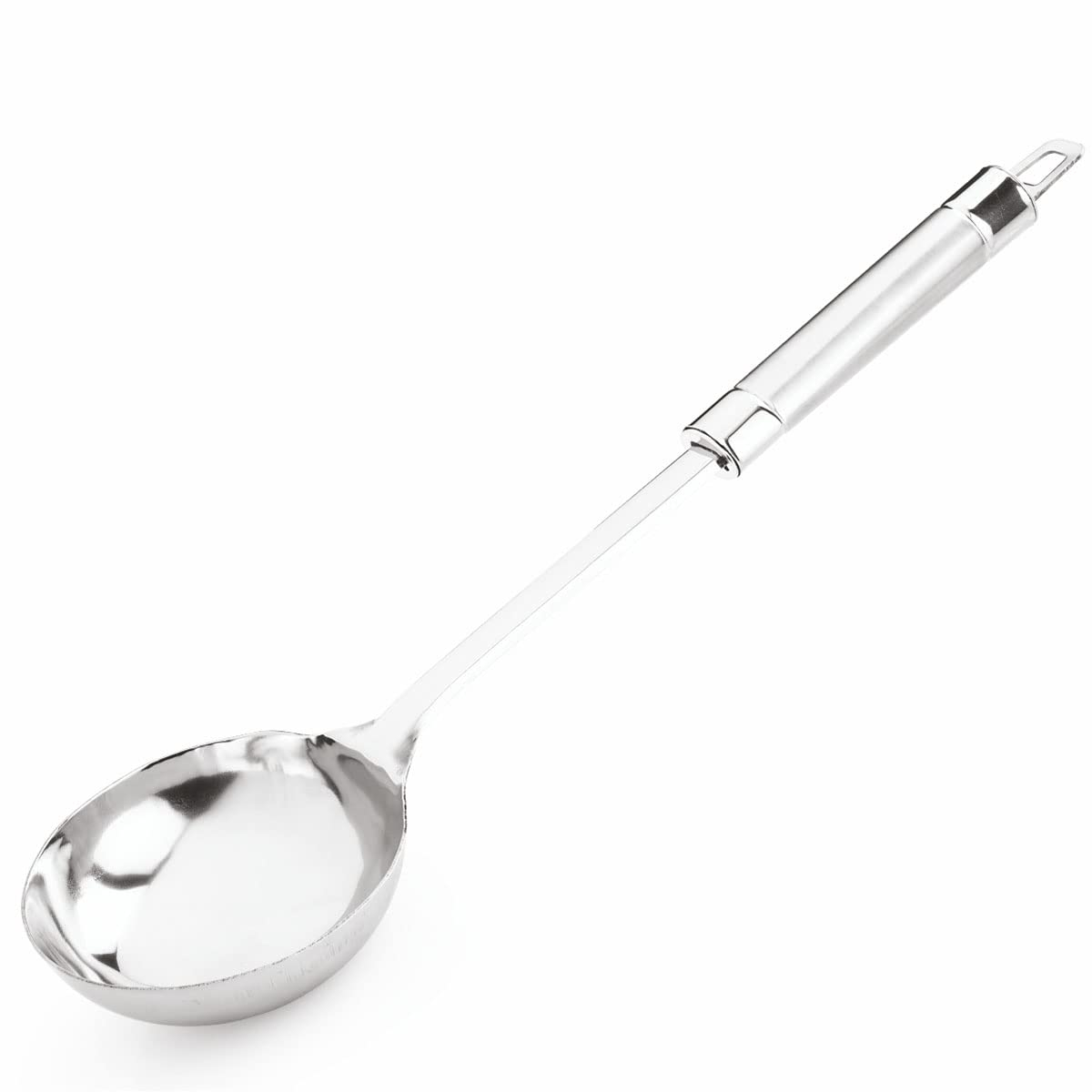 Signoraware Ladle (Dual Tone)