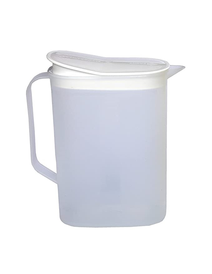 Signoraware Ocean Jug
