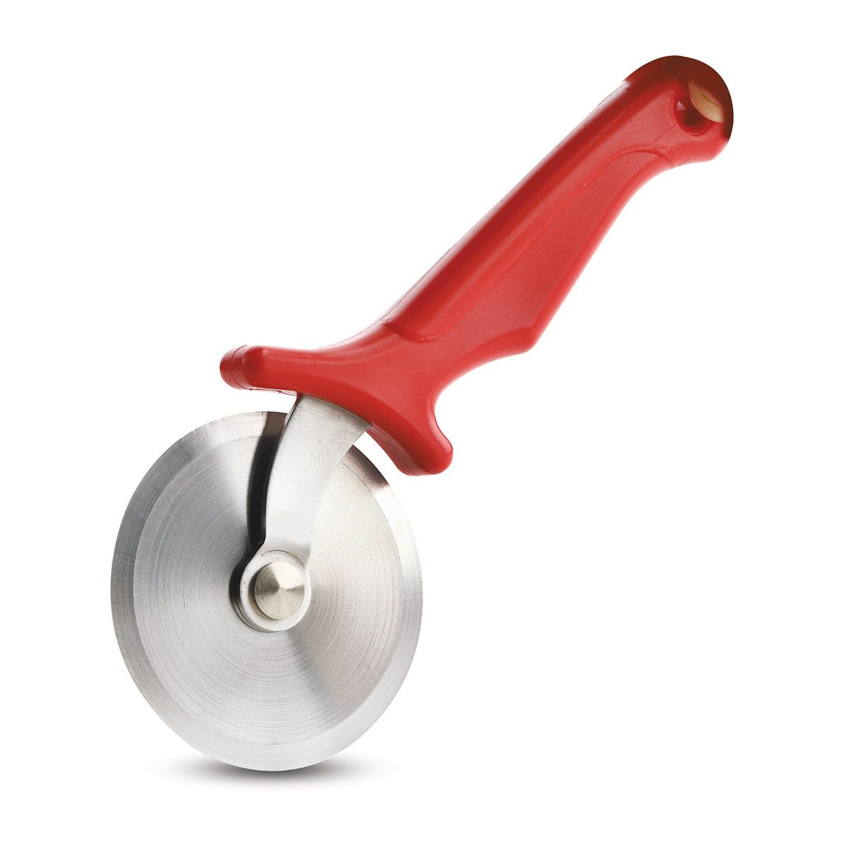 Signoraware Magma Pizza Cutter